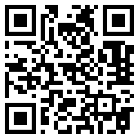 QR Code for LbV4M66XLSL5HZA8BPR1EVdPTaSYgLLtoe
