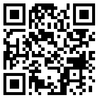 QR Code for LbV58WpDBENDBxkSWyBkLkTr7Sfx8YVWWS