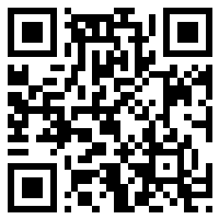 QR Code for LbV5gRYTMjsMvgERQDkYVSpE5UeACFsE1j