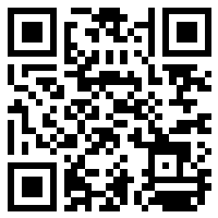 QR Code for LbV7M4V3ufJCQDJkcFS1SWTeZbBUpGVh3K