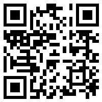 QR Code for LbV7WXjnZdbcGhqA6FaQQAWGqAEQBhhhL2