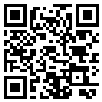 QR Code for LbV88HQryfuipjRUym2CoxkYb6LBYV2BYZ