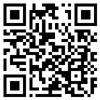QR Code for LbV9gVdPftFmPLaB7u9SJVEUdHcigsVdsB
