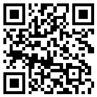 QR Code for LbV9p5tm3tJMviEEtxWrnnjPGEeKuHTVwZ