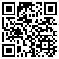 QR Code for LbVBGF32sCoqZXntFkofA1dPC2CpDwqDxz