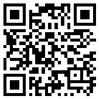 QR Code for LbVBd3z2kjnLfKCdJ1KCdMbaXFWMoiGHaF