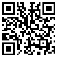 QR Code for LbVC2vQikHjXBiKyUFPPq84DE3Kt7q2mx3