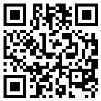 QR Code for LbVC4S13ibMiqRSerRdbBsLfxjoVSff81N