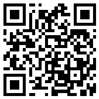 QR Code for LbVCXWWvcZhtygoozw6WSyiuAjJMKYUhsB