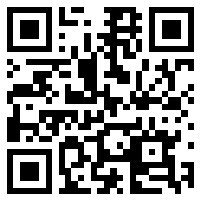 QR Code for LbVCnknhJgs9vSEZPvQLMhG8XvxZwBZZZ5