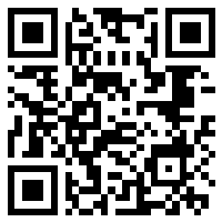 QR Code for LbVDTJRGo57UAkvsq4HgktrTWAfvJXYUS3
