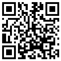 QR Code for LbVDXefuDH33Tp3n5x2KPLVgsmE8pqSoXb