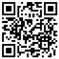 QR Code for LbVDoQmFU9RH4BFLBo9wGFhMDmHML9Soah