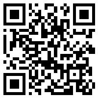 QR Code for LbVDojKRUjfqvom1uXh1AL6MoaugoXdmvg