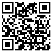 QR Code for LbVDvW2uBFkqFxySJs4L8rShQRiV4GYL74