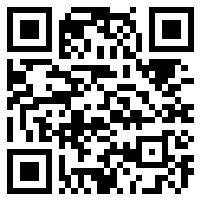 QR Code for LbVE6thdob25cCeVXaxHSJ2fA2iBeeafxK