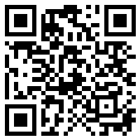 QR Code for LbVF7aBkhfcD9rynCKLSRaDZMasbfJbLTq