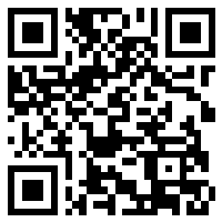 QR Code for LbVF9zkwSu8mLgiXh5LXWvFRHmbZfSvsdb
