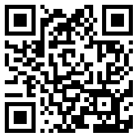 QR Code for LbVGoXQkFqxfXNtSc6RXCSFxBfAC9JevaE