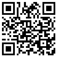 QR Code for LbVGoxBHKFyinxKRMmNesEhTvATDSFckKm