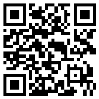 QR Code for LbVH2e93v6uL8n69thZwnynBb6625DFYJv