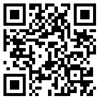 QR Code for LbVKN9DK3HH5qjGHowhjZHb4eZ91LRxSV4