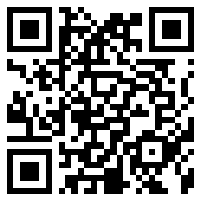 QR Code for LbVLyZST4tysAgLRJHdCHfwh1GofyxdScv