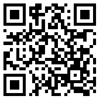 QR Code for LbVMsHVTynA9yQ7aAcJDzTZzVsarEwMxzN