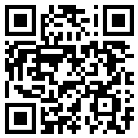 QR Code for LbVN2TEHyKMW95JGrfgexTW7Jvx5ADenNP