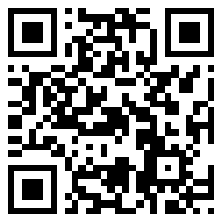QR Code for LbVNyMWTQWryqtiyaToEW4J1tise7CFyGH