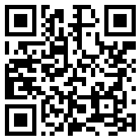 QR Code for LbVQNvtsbLvRRHzY41V7ZaeGToW5fj9kWL
