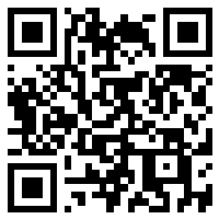 QR Code for LbVQTDYksndvTY5GPaAMXHuLEYj2wehZDX