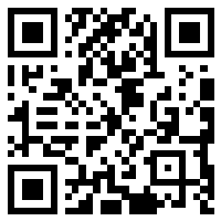 QR Code for LbVRoeFTj43DKQuBdCVsE8ZPj4AnK8Wzxd