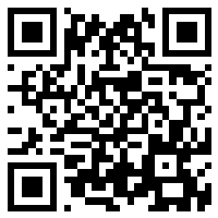 QR Code for LbVS1fHCbbU4KQHcDmSAbdWhMLKQDNxTsP