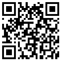 QR Code for LbVT3rTQjoGy1eTn2qHBFFeBG9uZPdrriG