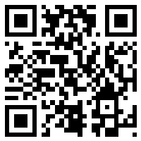 QR Code for LbVT6HSx3nzEficipeERPLJno9tvDnnZ5L