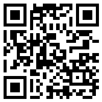 QR Code for LbVVTtzr3ivBHebMuZAF9Co4uR86Bo2npr