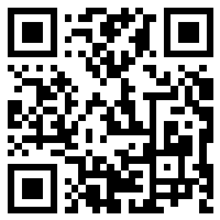 QR Code for LbVX8w4ShH5puY3WcLFkjgAnLF4Ut9HkZF