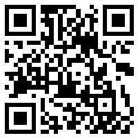 QR Code for LbVXF62PHkXG5fBZcefjrx3amyan437MA2