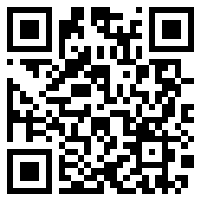 QR Code for LbVZyR1BaCCGACbBc74mLnWj1yS5V7Q419