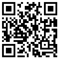 QR Code for LbVa4bEUePiW774ZMAqpbJpnv2qkQvbR8i