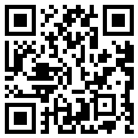 QR Code for LbVaXbDBnWabRSmJKEGyMJpJFoxC48Cu3a