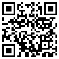 QR Code for LbVacuzRph2VSrv63dFj9NYDb6EEHpod4F