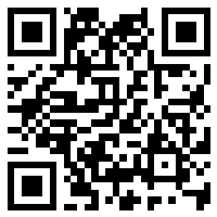 QR Code for LbVdRaZo8A9eXER8aUtZMSRRggkGqs9EUm
