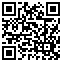 QR Code for LbVdSrcbW3M5xpRMa2dJbEe92fnJDPXPBX