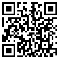 QR Code for LbVdYEQMZUYaCtEcFhK7spesmA2MnZ4Mtx
