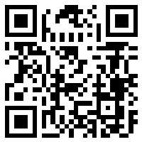 QR Code for LbVdj7QQ9ASTgCF2UGtFEB1eEtwLfkpNKx