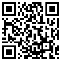 QR Code for LbVdtmjgFKszHncpw4pYMZ2T1SADSWSoVN