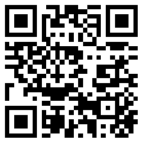 QR Code for LbVdv2knsBPNEbcDUqmDKvfg4WTkhZovye