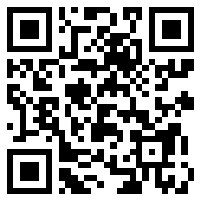 QR Code for LbVeKGGXMJuXCYxtsbjP1HfSn9T3PCPwMS